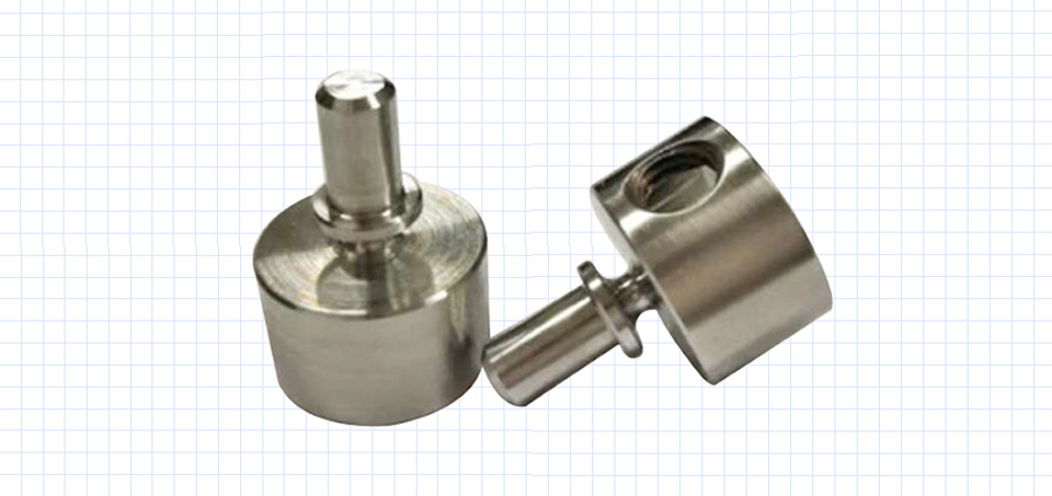Superalloys manufacturing application reference