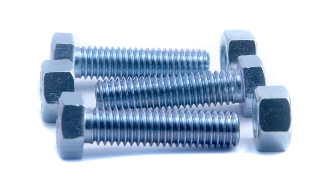 Tin plating finish for Copper CNC machined parts