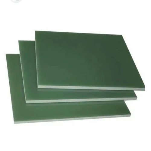 FR4 Glass-Epoxy raw stock