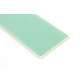 G10 Glass-Epoxy raw stock