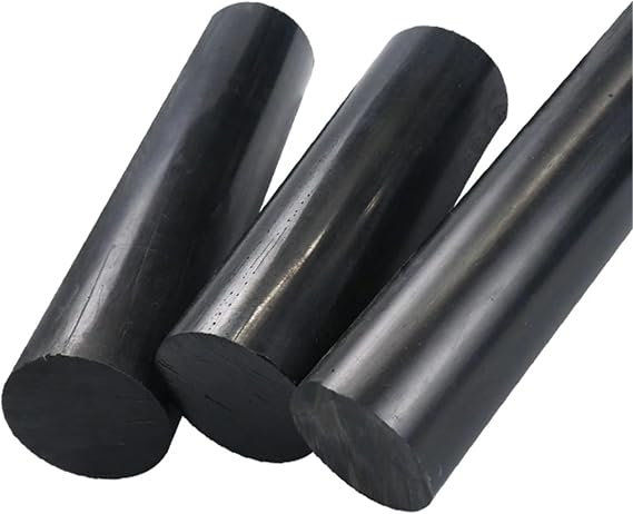 Nylon / PA raw stock