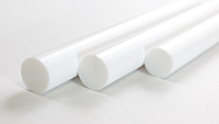 PTFE raw stock