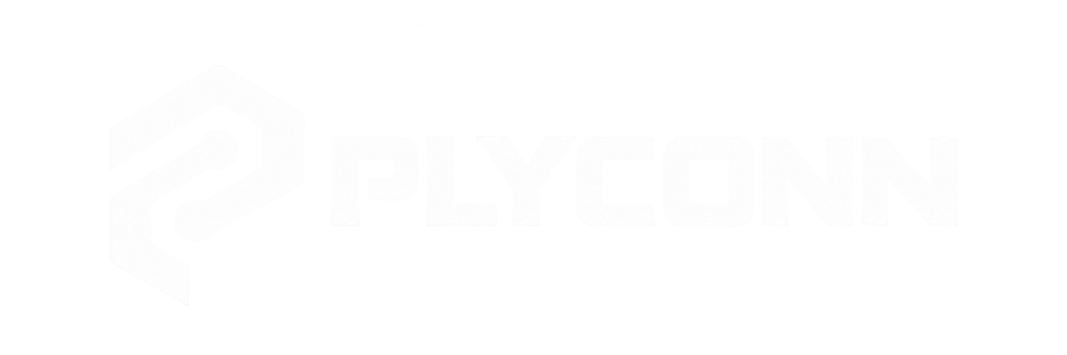 Plyconn