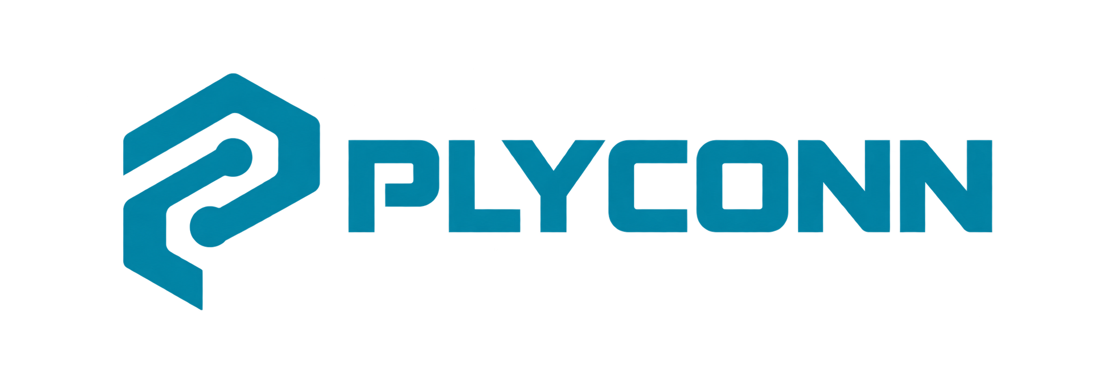 Plyconn