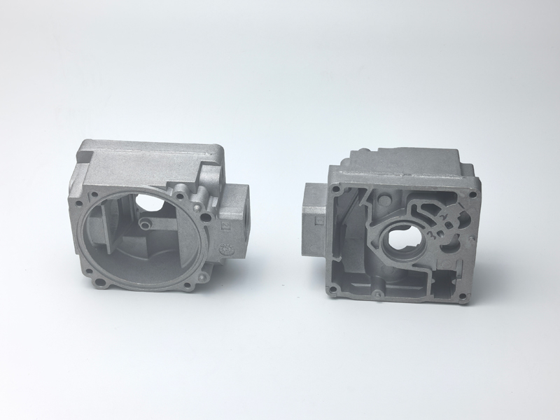 adc die casting