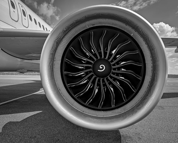 aerospace and aviation
