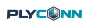 plyconn logo