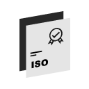 iso